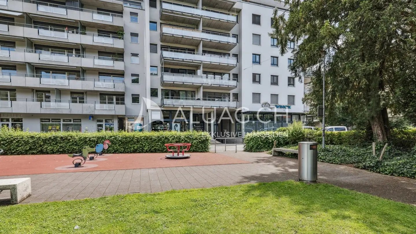 Appartamento in vendita - 2502 Biel/Bienne - Photo 3