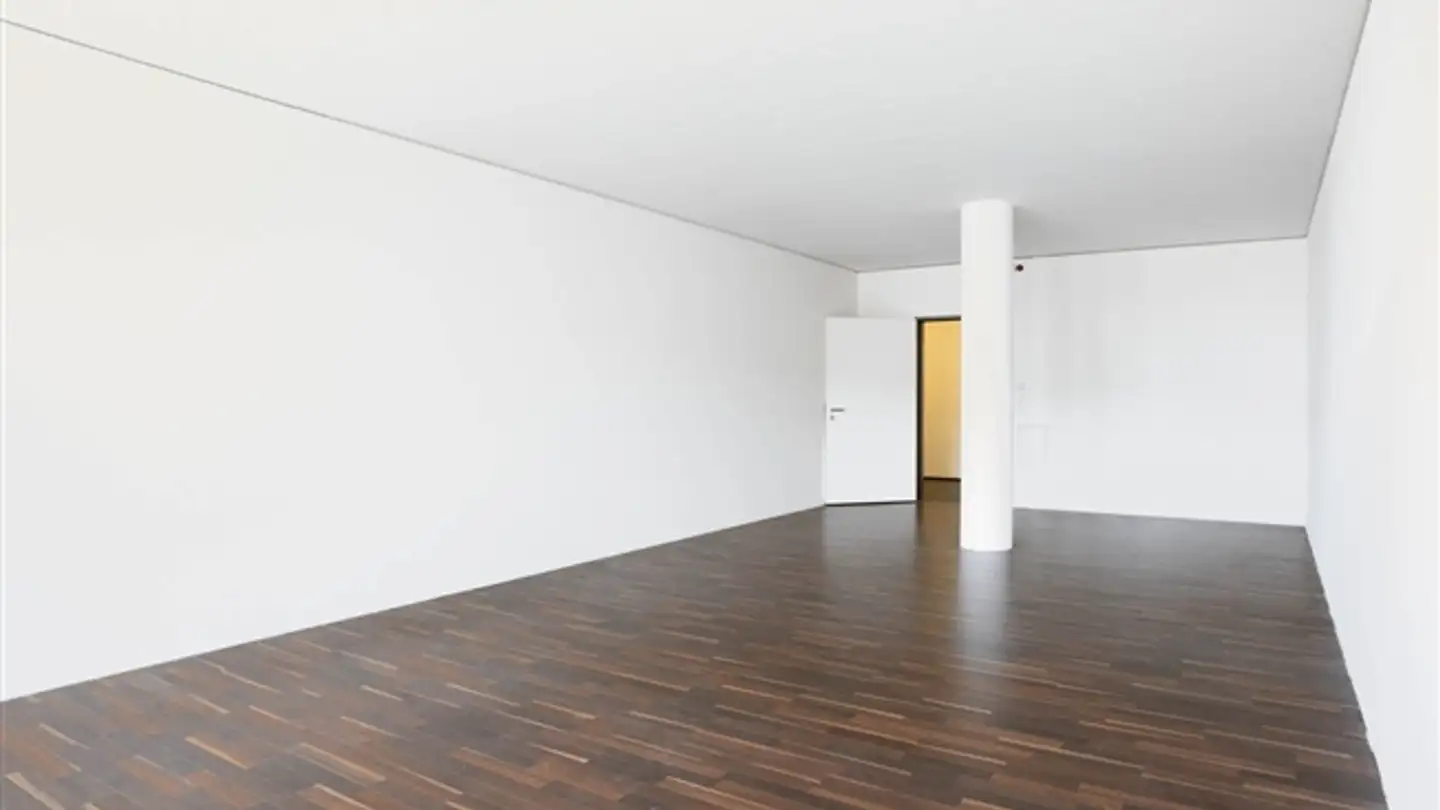 Office space for rent - Pfadackerstrasse 7, 8957 Spreitenbach - Photo 4