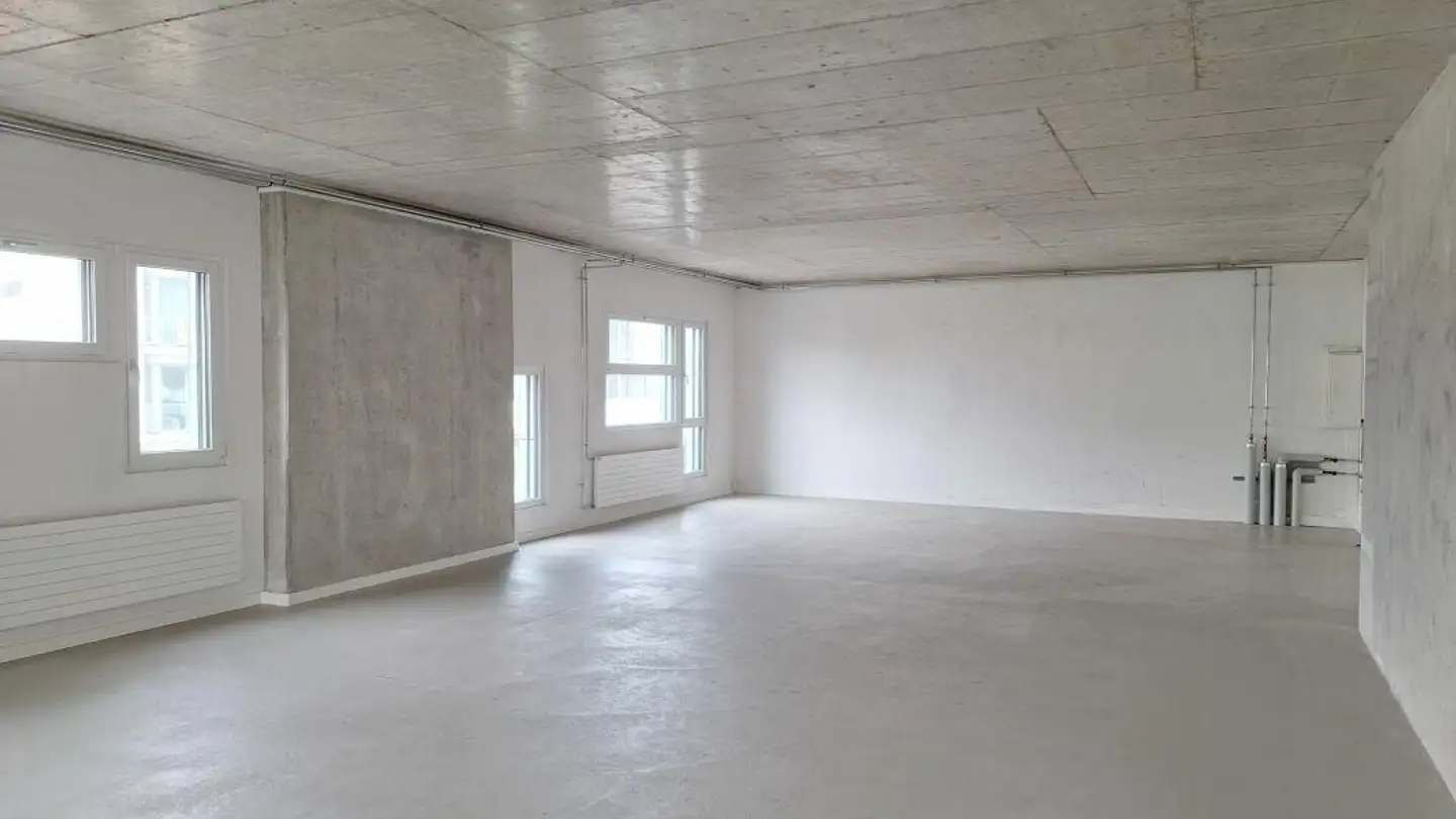 Grande magazzino in affitto - Hauptstrasse 157, 8272 Ermatingen - Foto 4