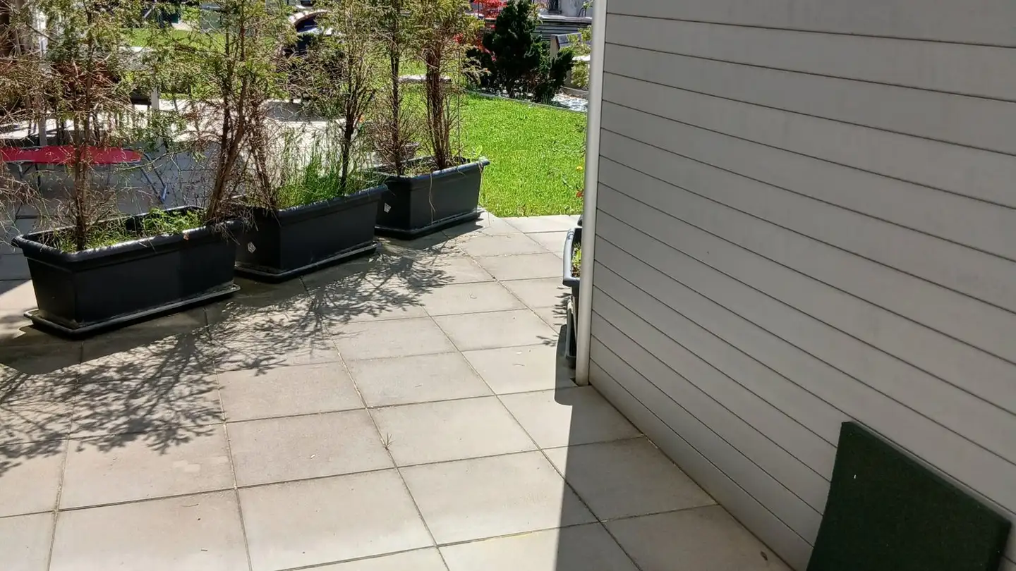 Appartement à louer - 1618 Châtel-St-Denis - Photo 4