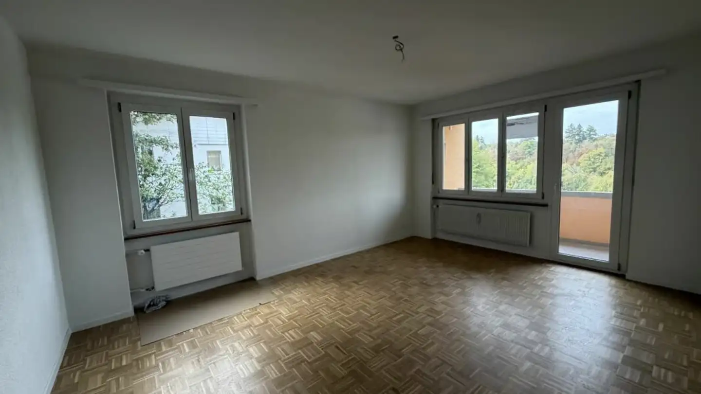 Appartement à louer - Aarhaldenstrasse 14, 3052 Zollikofen - Photo 2