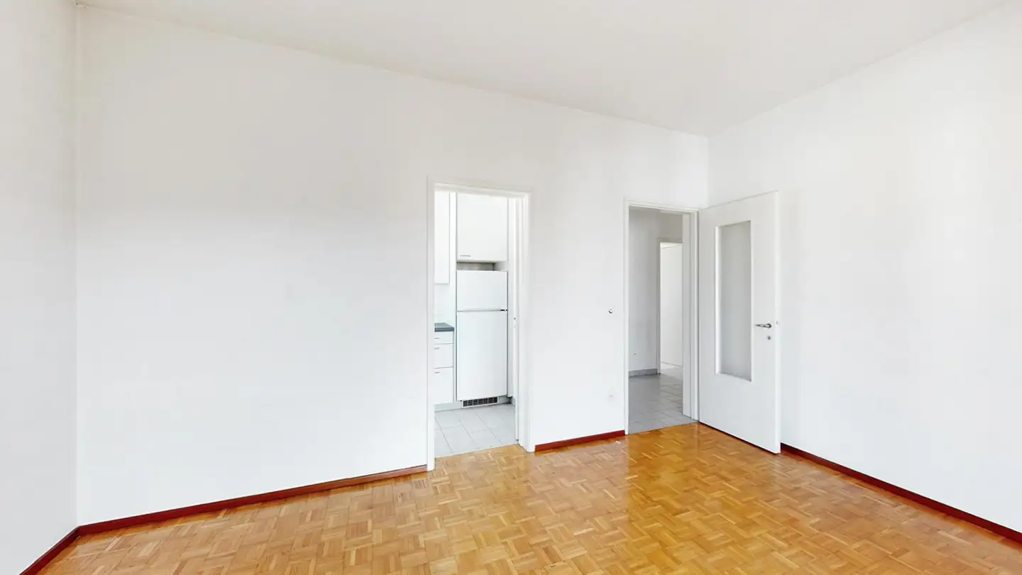 Appartement à louer - Via Soldini 47, 6830 Chiasso - Photo 4