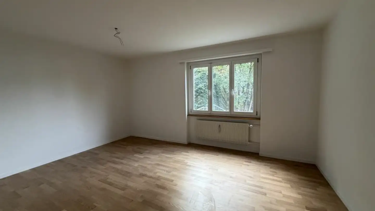 Appartement à louer - Aarhaldenstrasse 14, 3052 Zollikofen - Photo 3