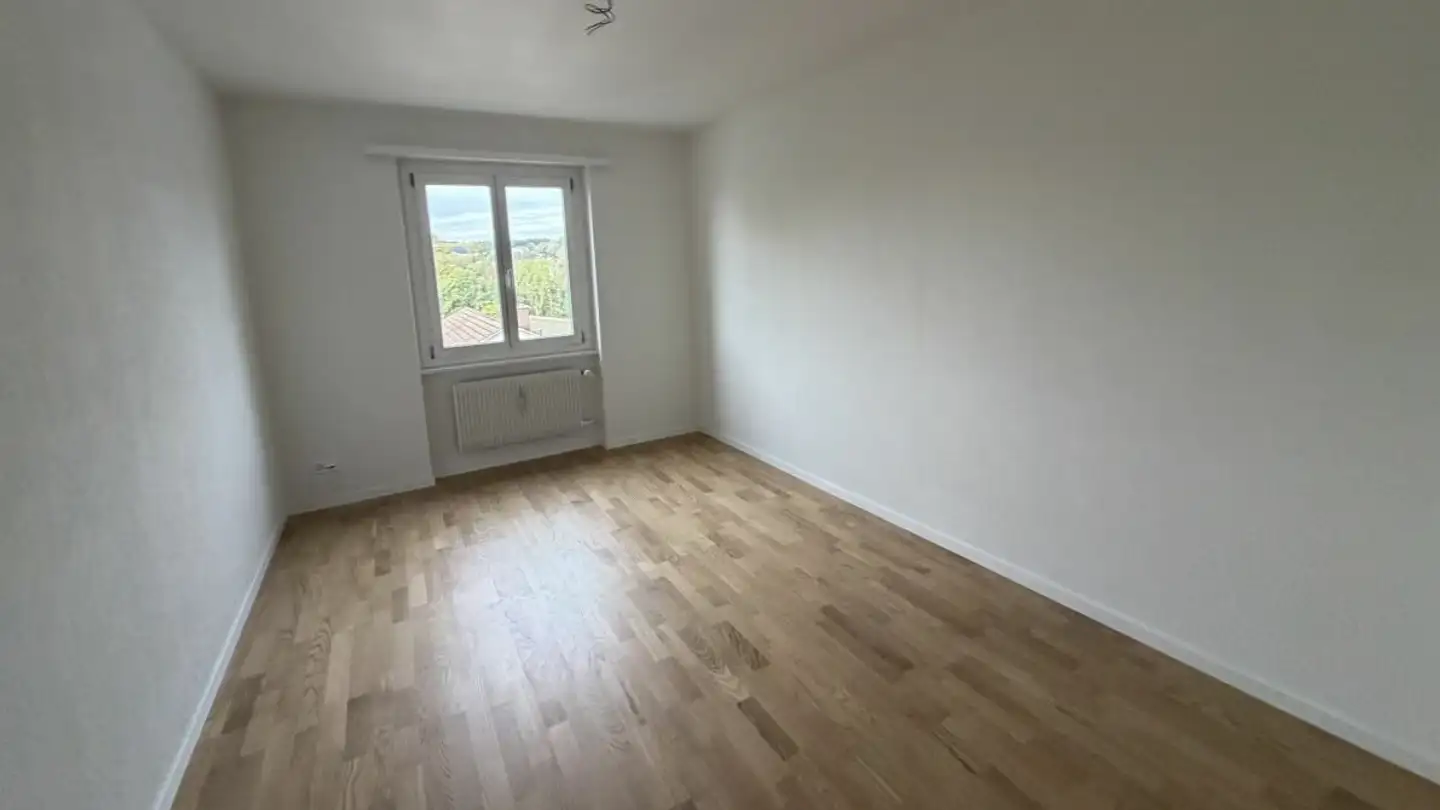 Appartement à louer - Aarhaldenstrasse 14, 3052 Zollikofen - Photo 4