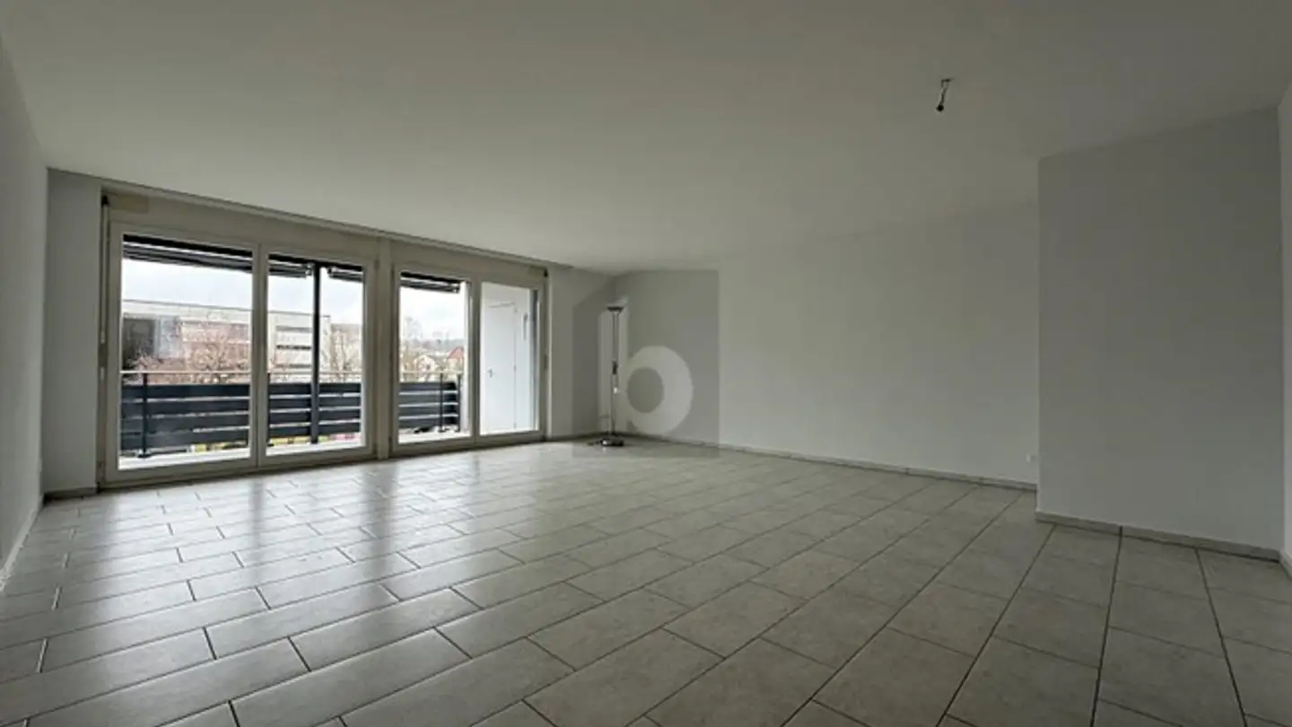 Appartement à louer - 5242 Lupfig - Photo 2