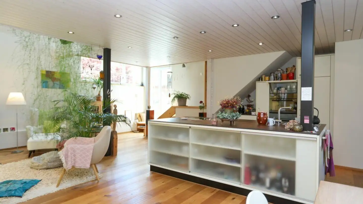 Single house for sale - Annasohnstrasse, 8592 Uttwil - Photo 2