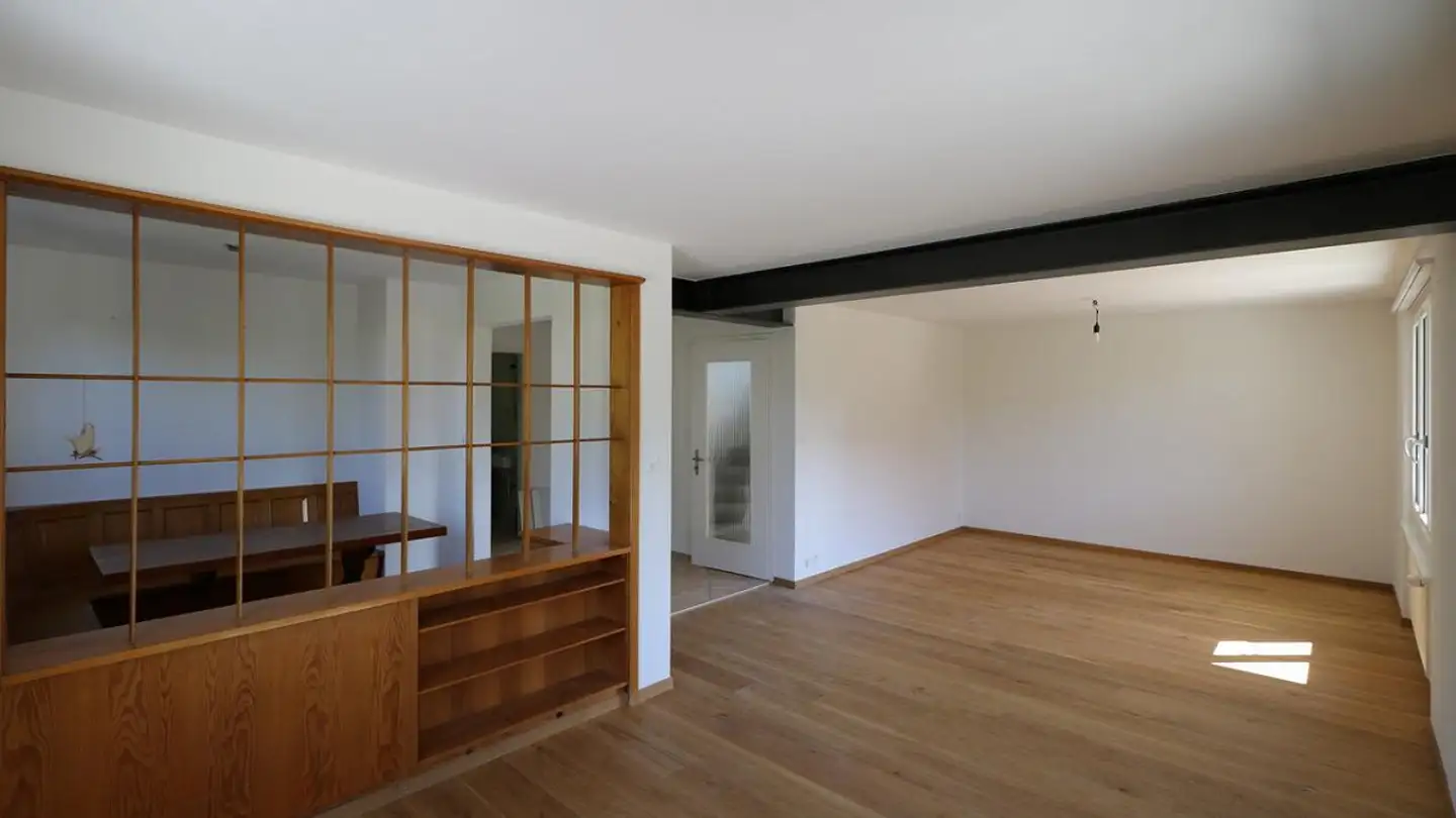 Einfamilienhaus mieten - Lerchenweg 10, 3270 Aarberg - Foto 4
