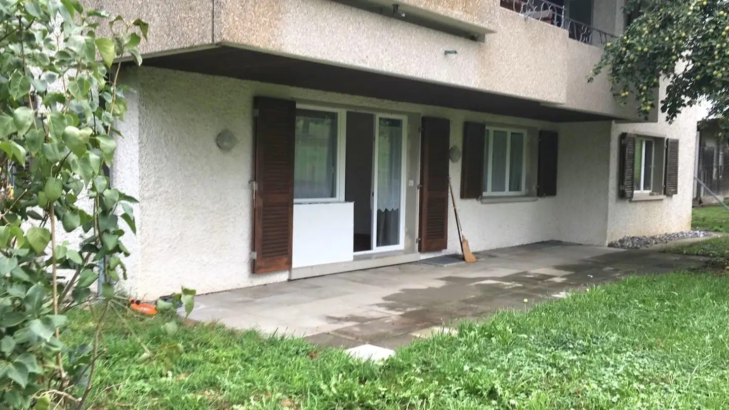 Appartamento in affitto - 9502 Braunau - Photo 2