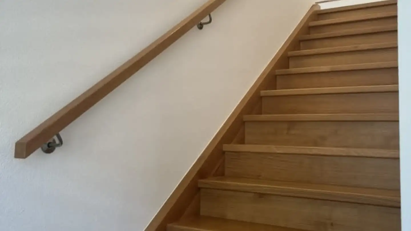 Wohnung mieten - Rue Du Collège 2, 1400 Yverdon-les-Bains - Foto 3