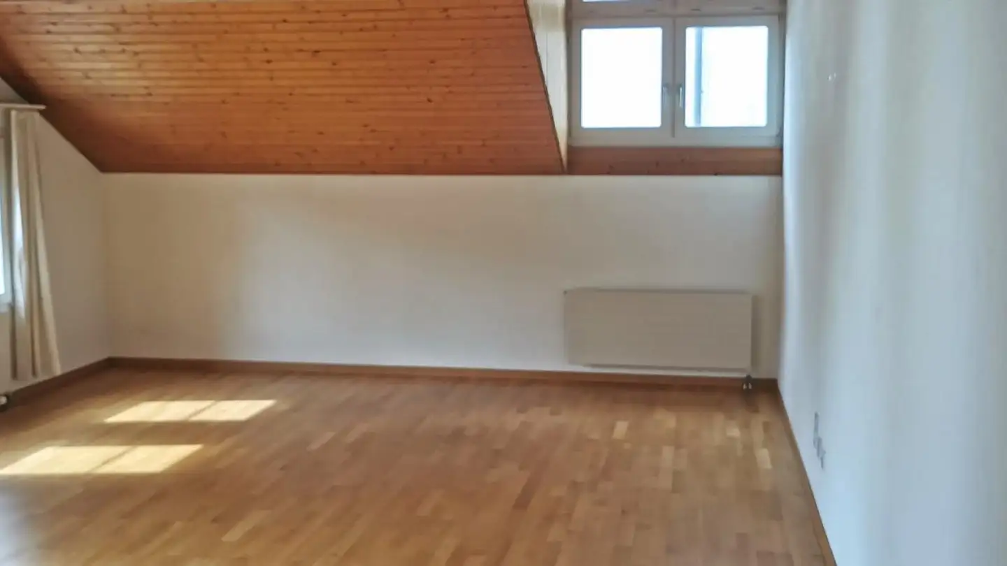 Appartamento in affitto - Centralstrasse 10, 6215 Beromünster - Foto 2