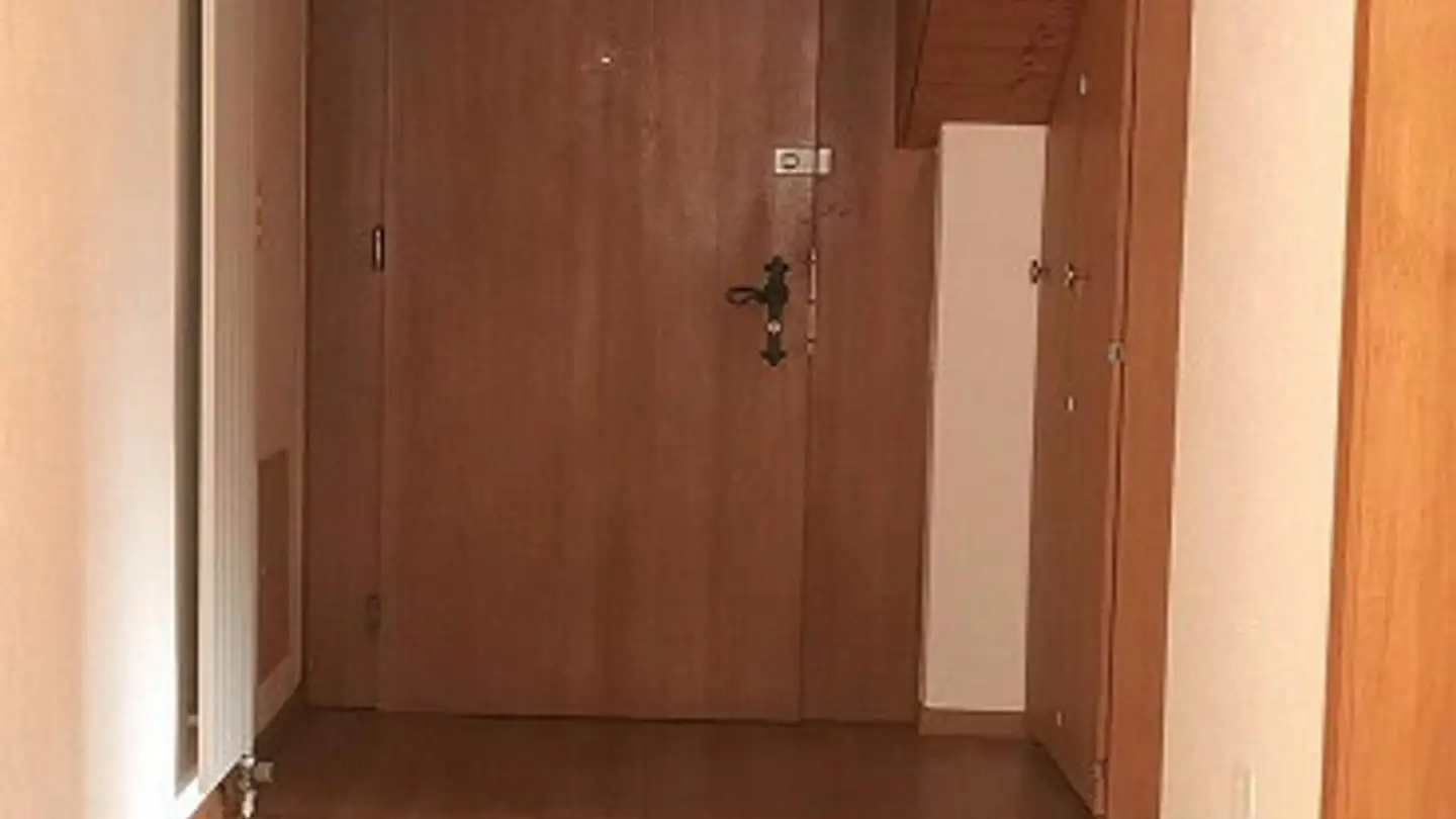 Appartamento in affitto - Centralstrasse 10, 6215 Beromünster - Foto 4