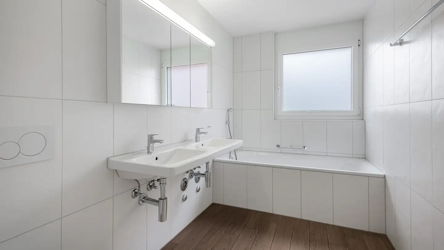 Attico in affitto - Schweizistrasse, 5102 Rupperswil - Foto 4