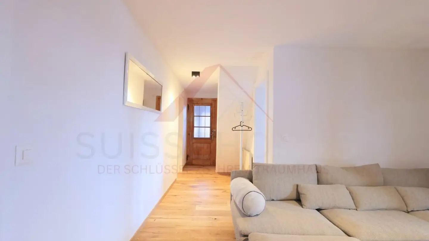 Maison individuelle à vendre - 3700 Spiez - Photo 3