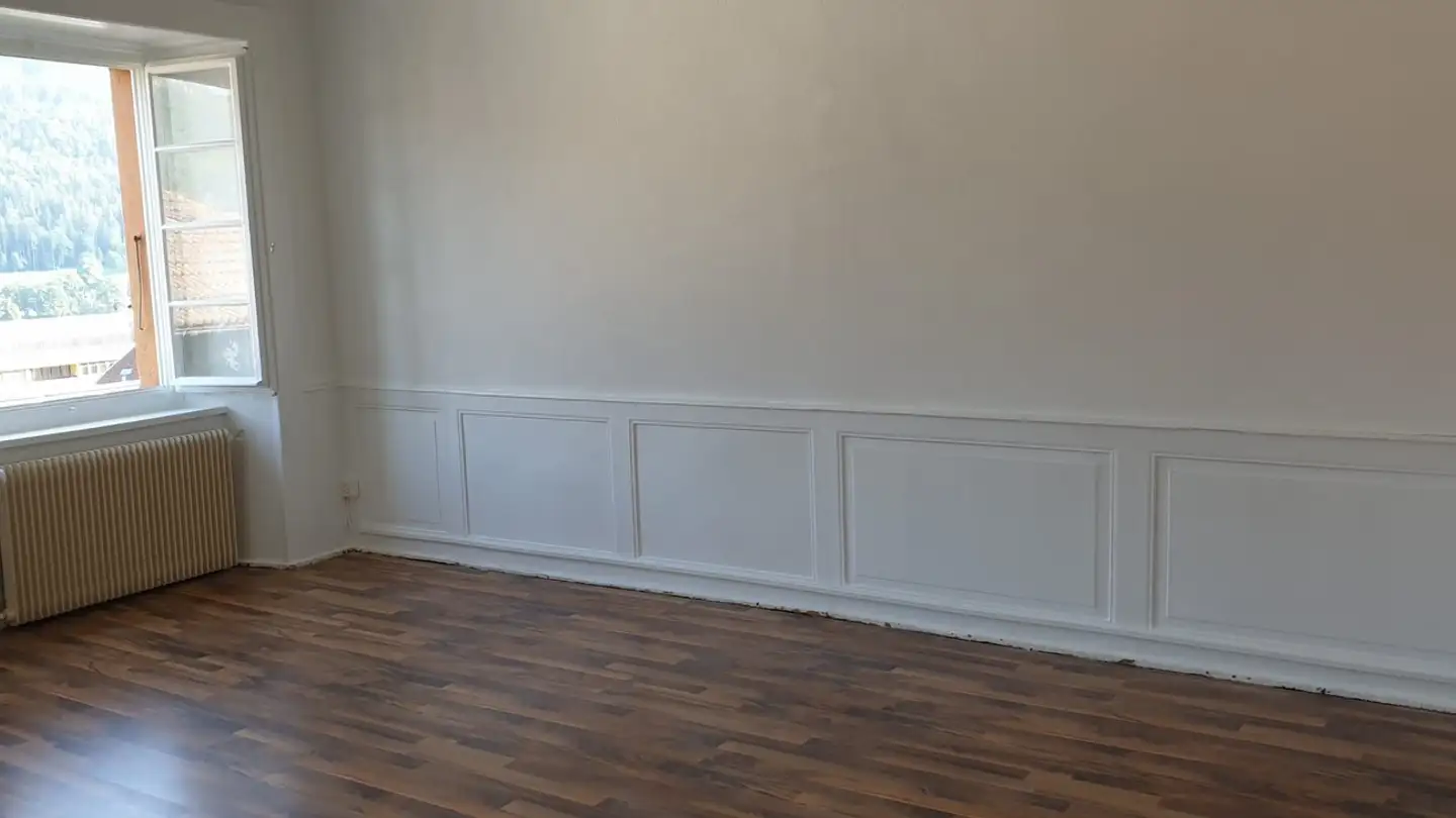 Appartamento in affitto - 2610 St-Imier - Photo 3