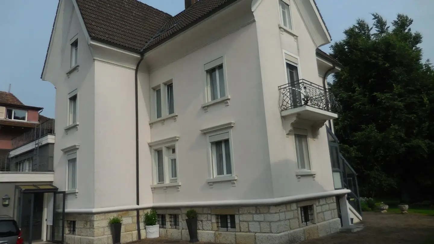 Maison individuelle à vendre - 2606 Corgémont - Photo 4