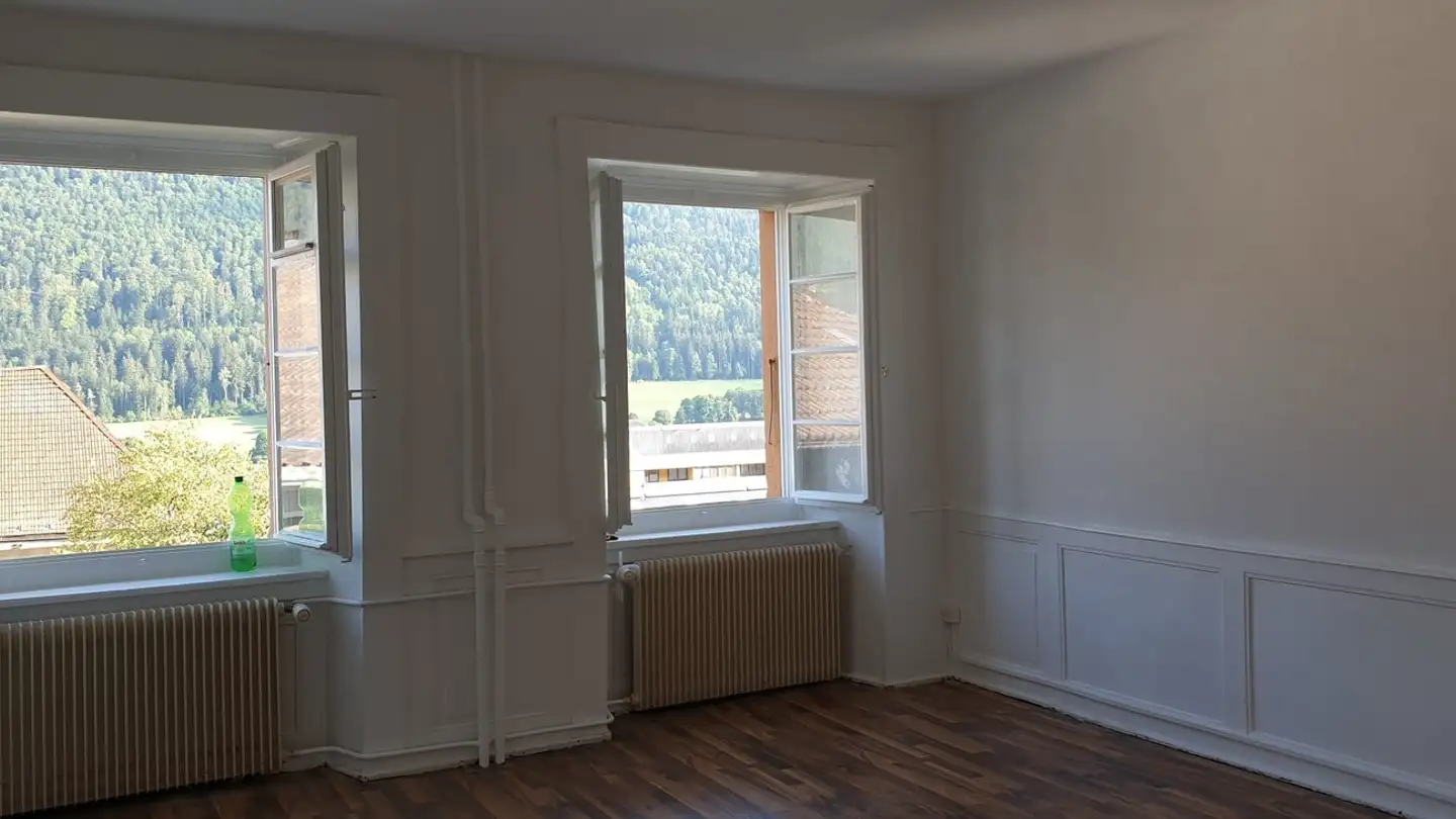 Appartamento in affitto - 2610 St-Imier - Photo 4