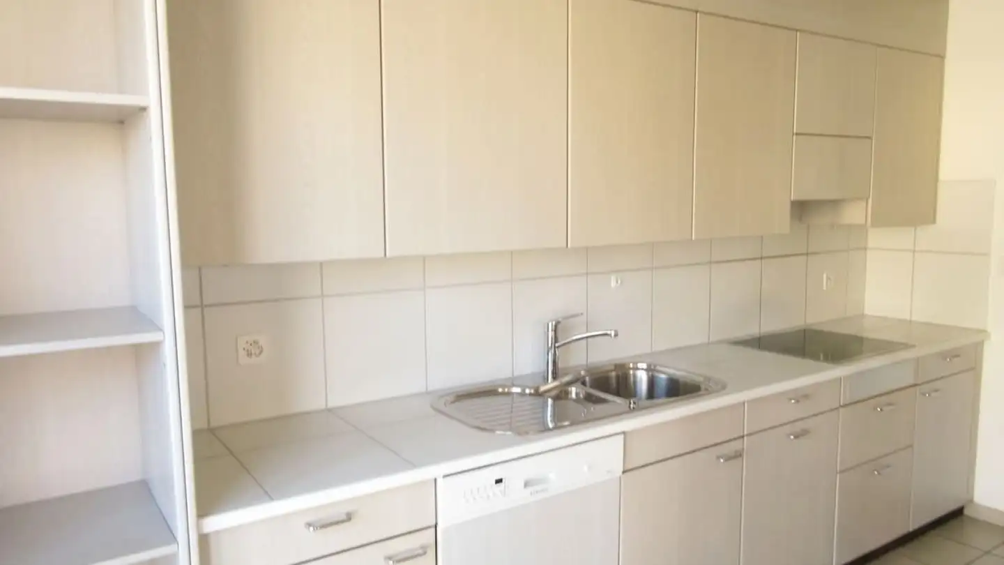 Wohnung mieten - Ferrachstrasse 34a, 8630 Rüti ZH - Foto 2