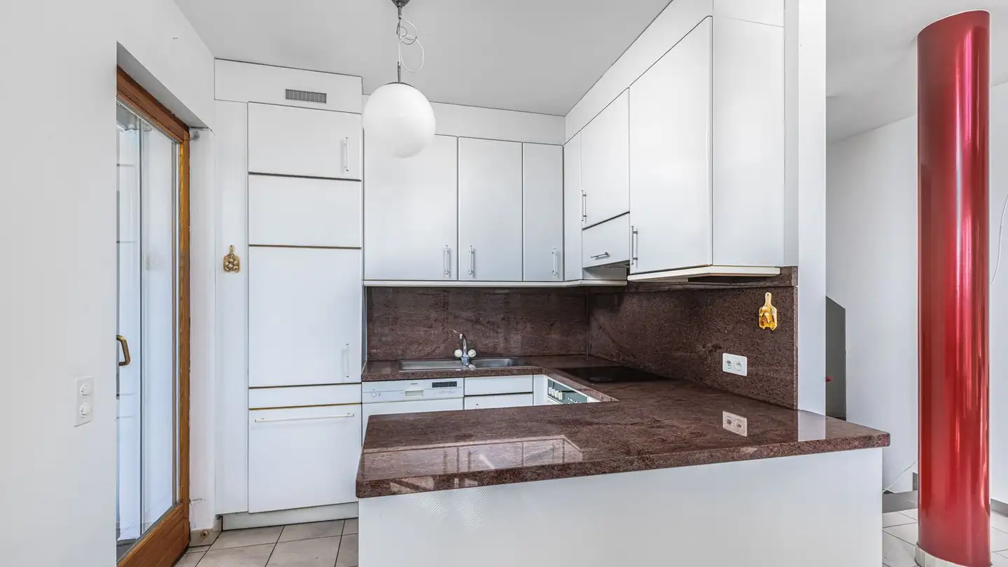 Casa singola in vendita - 6833 Vacallo - Foto 4