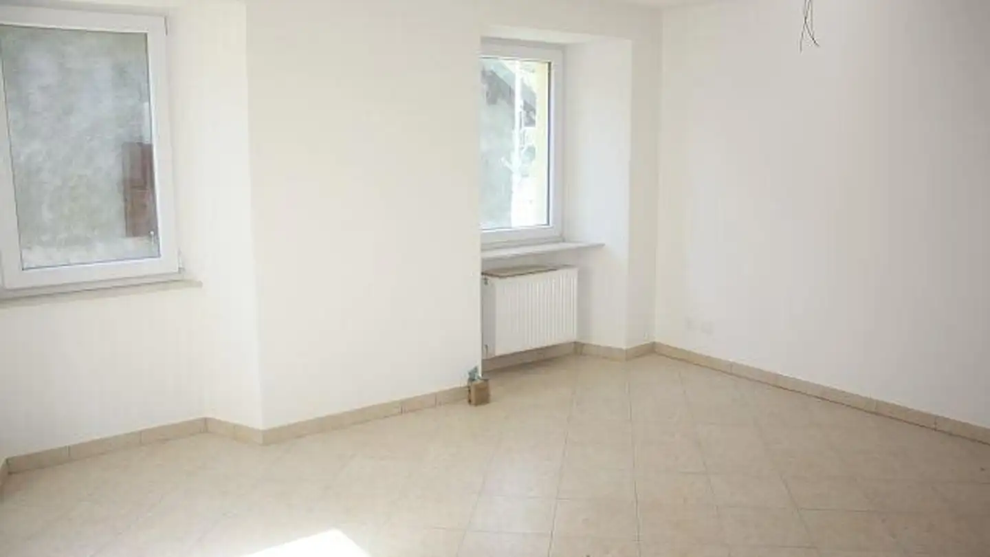 Single house for sale - 6780 Airolo - Photo 3