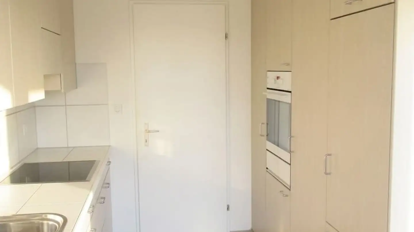Wohnung mieten - Ferrachstrasse 34a, 8630 Rüti ZH - Foto 3