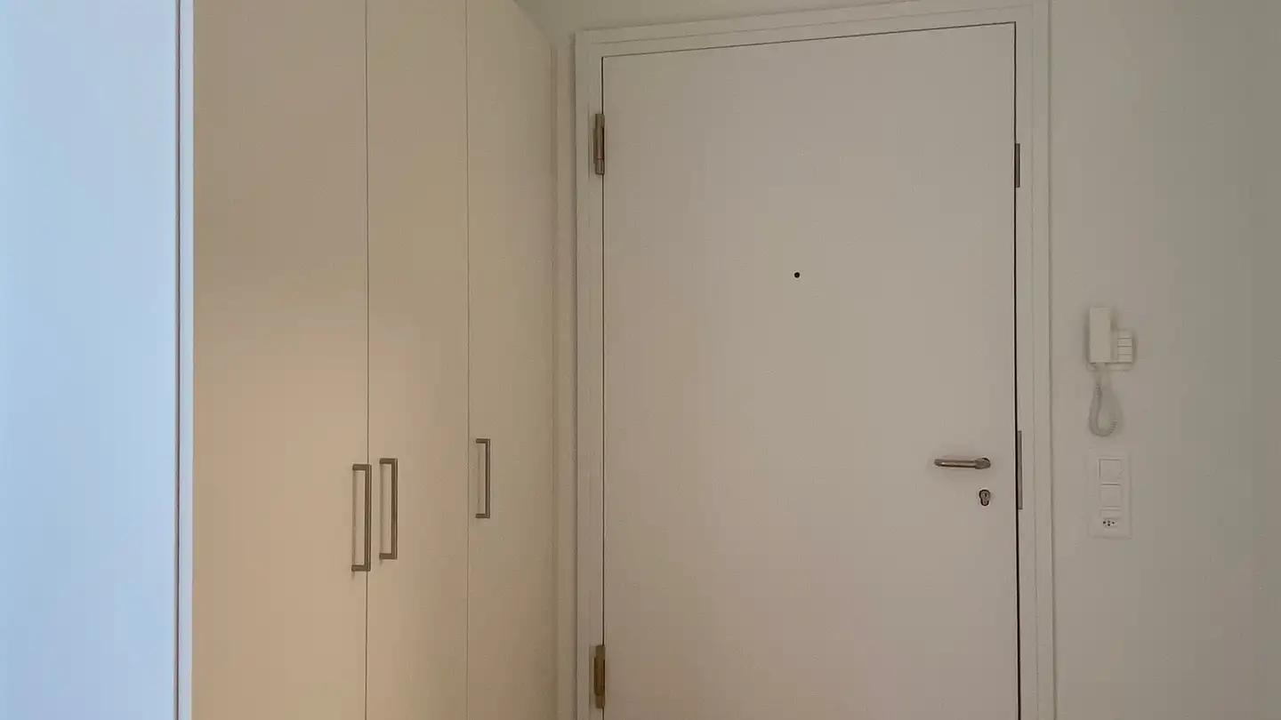 Appartamento in affitto - Baslerstrasse 54, 4310 Rheinfelden - Foto 2