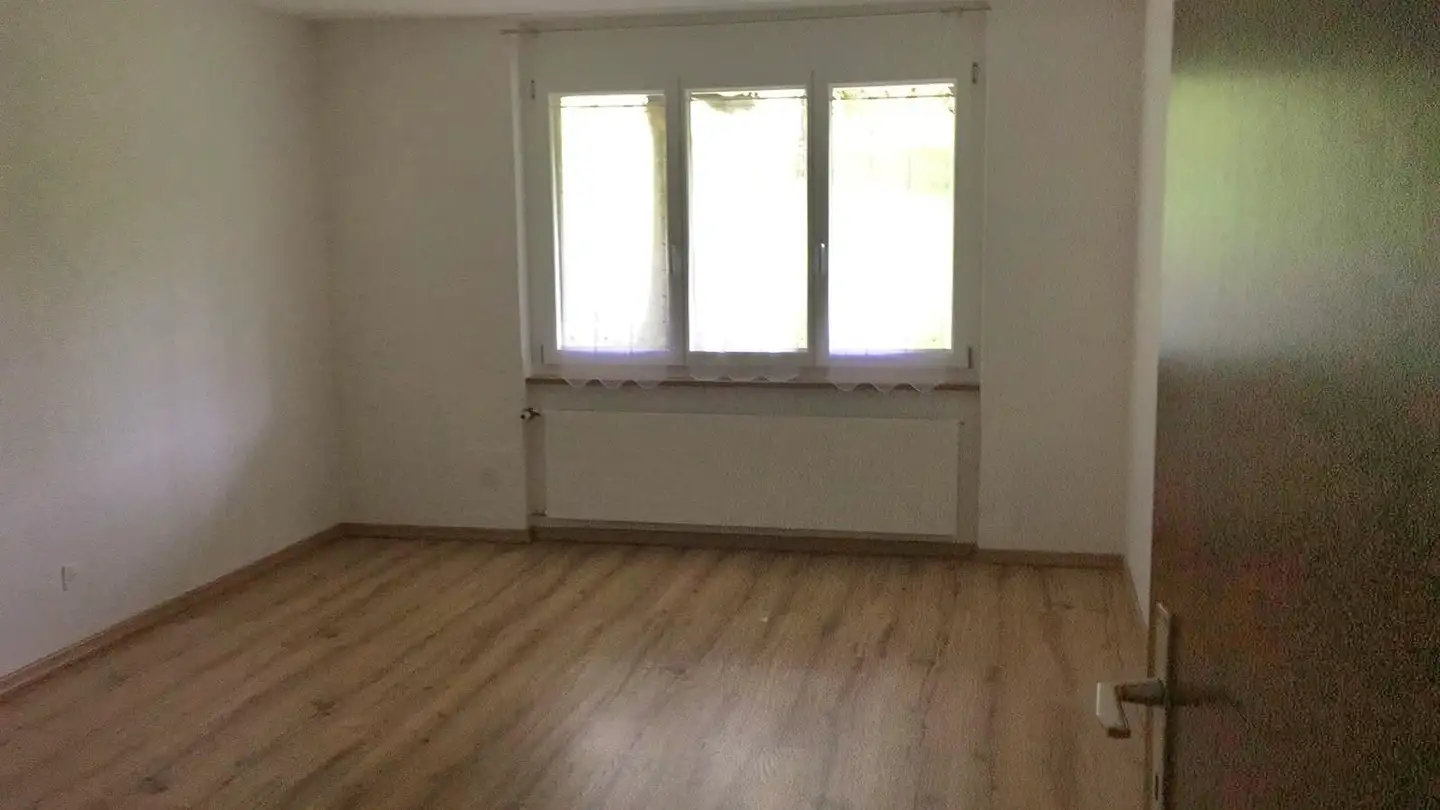 Appartamento in affitto - 9502 Braunau - Photo 4