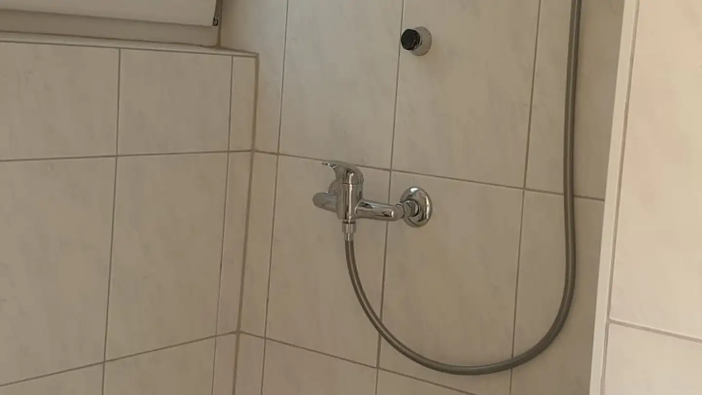 Appartamento in affitto - 2610 St-Imier - Photo 2