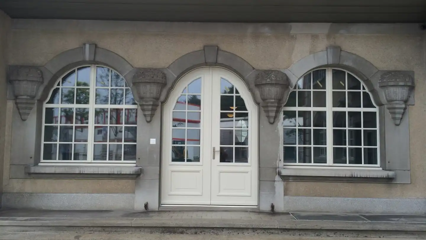 Appartement à louer - Stauffacherstrasse 80, 3014 Bern - Photo 3