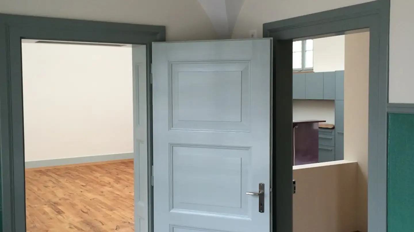 Appartement à louer - Stauffacherstrasse 80, 3014 Bern - Photo 4