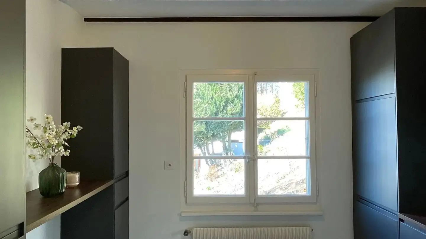 Chalet for sale - Chemin De L'hôtel Du Parc 2, 1801 Le Mont-Pèlerin - Photo 3