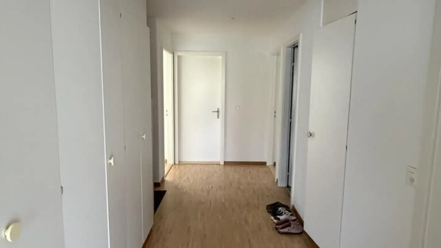Appartamento in affitto - Rue Du Centre, 1025 St-Sulpice VD - Foto 2