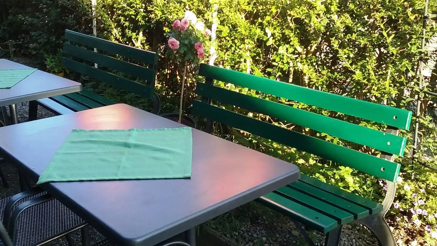 Spazio ufficio in affitto - 3600 Thun - Photo 3