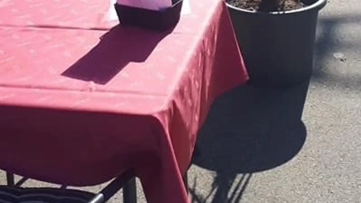 Spazio ufficio in affitto - 3600 Thun - Photo 4