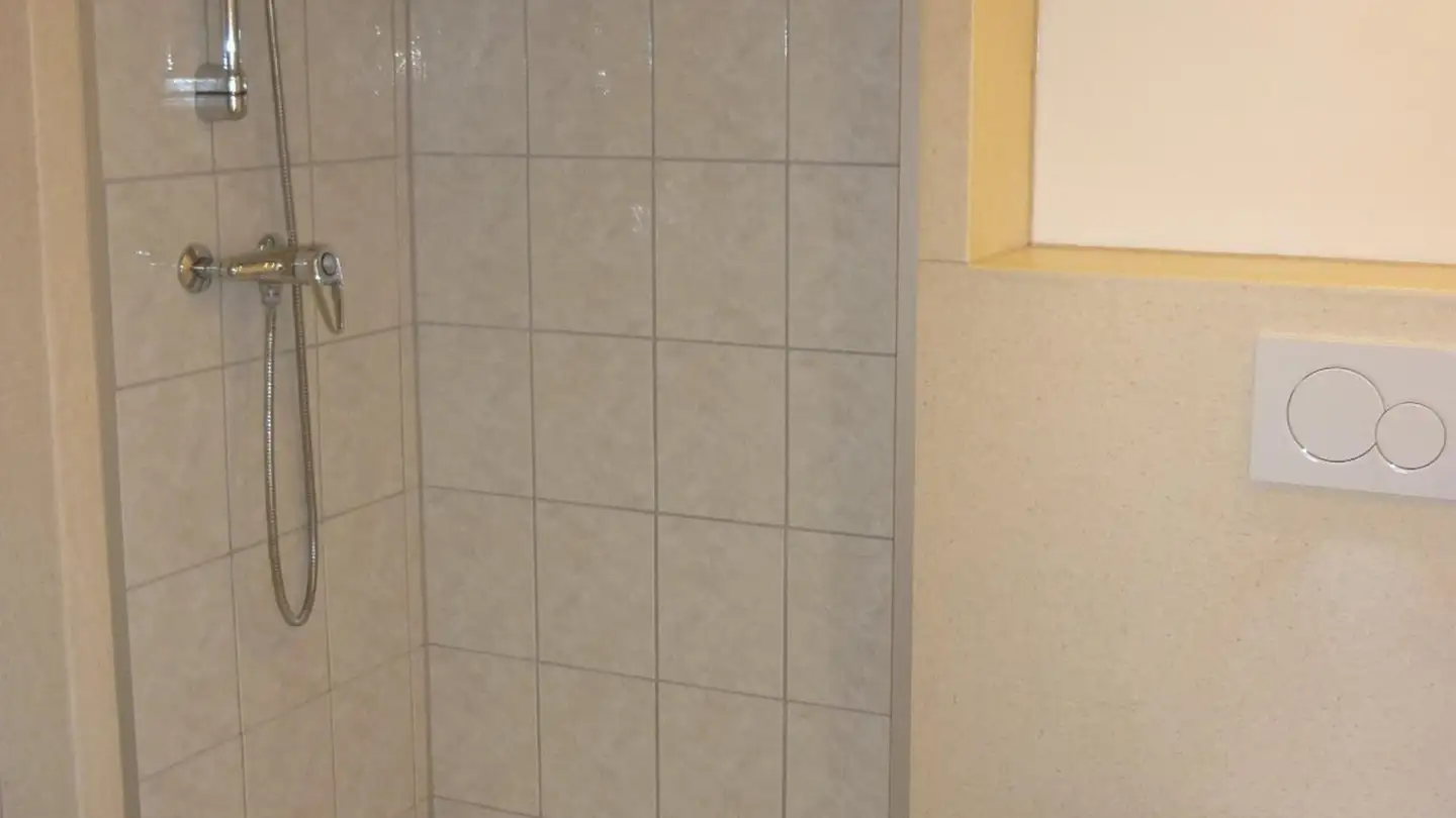 Wohnung mieten - 4900 Langenthal - Foto 3