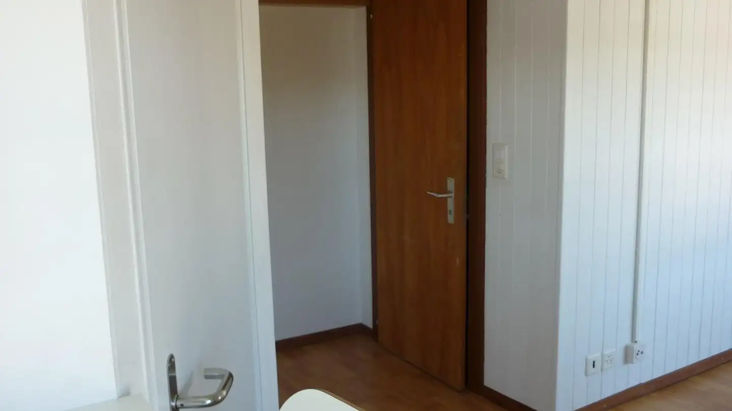 Wohnung mieten - 4900 Langenthal - Foto 4