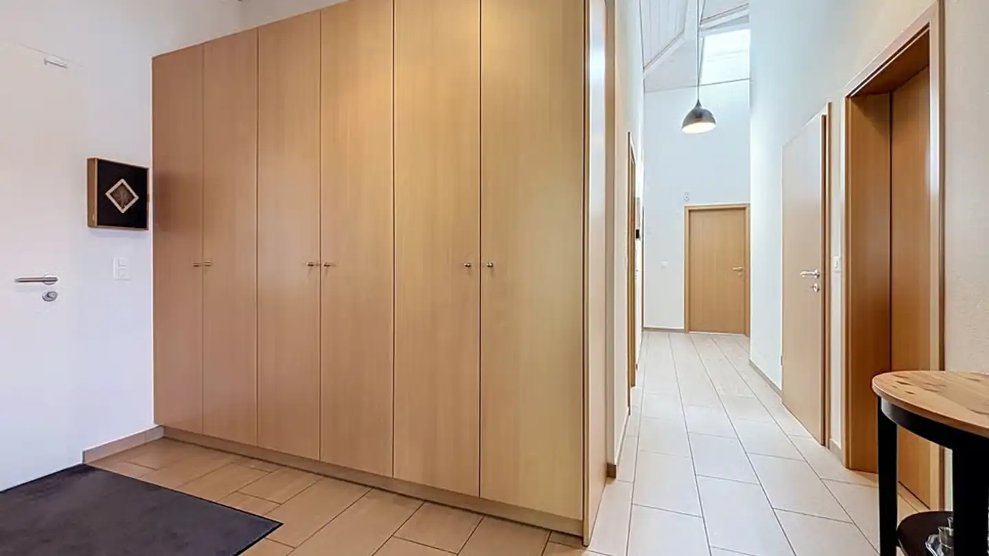 Maison individuelle à vendre - 1741 Cottens FR - Photo 4
