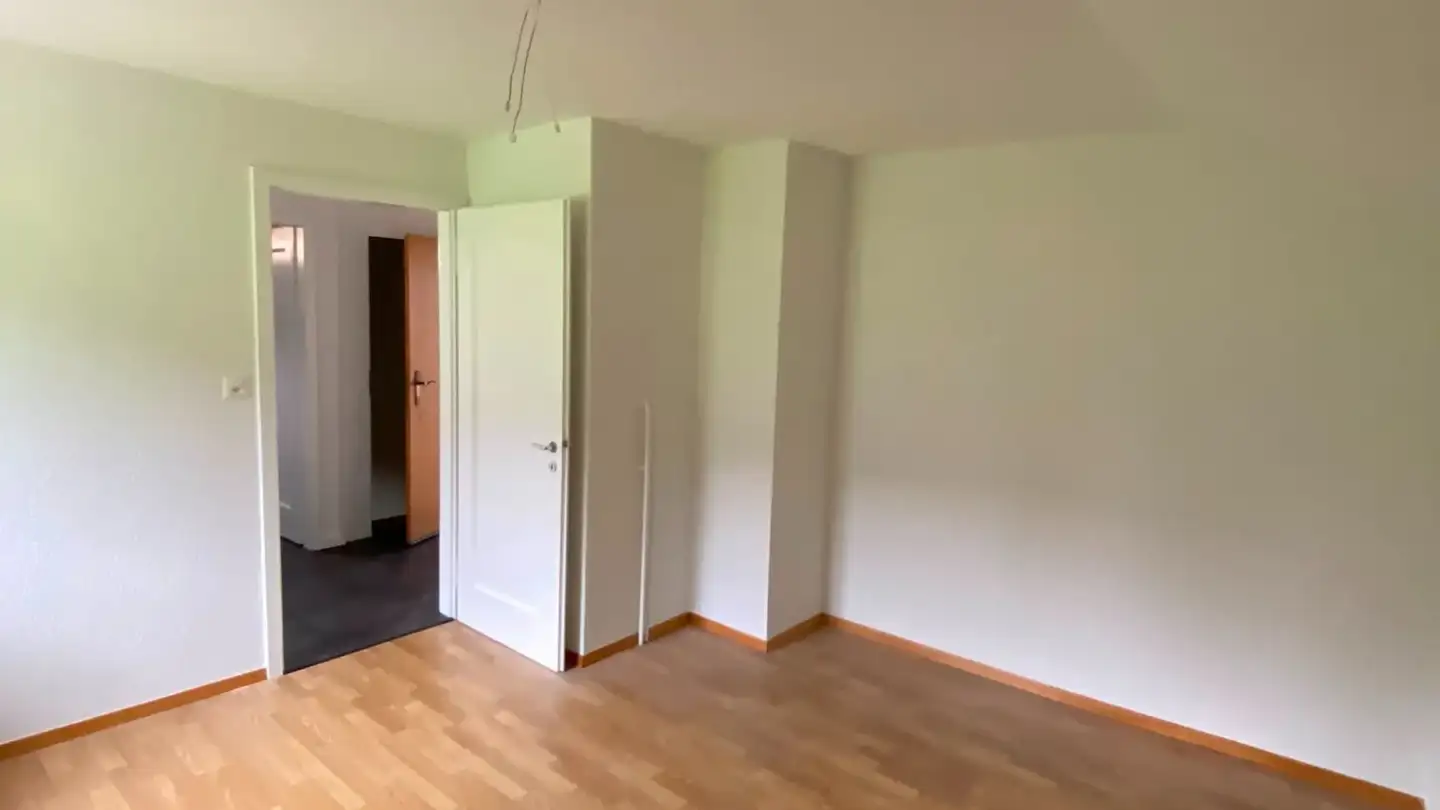 Appartement à louer - Balmbergstrasse 19, 4524 Günsberg - Photo 2