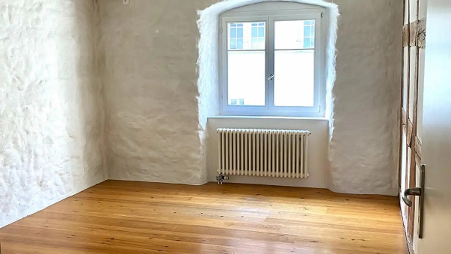Appartamento in affitto - Unterstadt 10, 8200 Schaffhausen - Foto 2