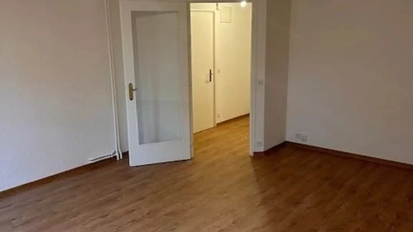 Appartamento in affitto - Chemin Du Moulin-De-Vert 9, 1288 Aire-la-Ville - Photo 3