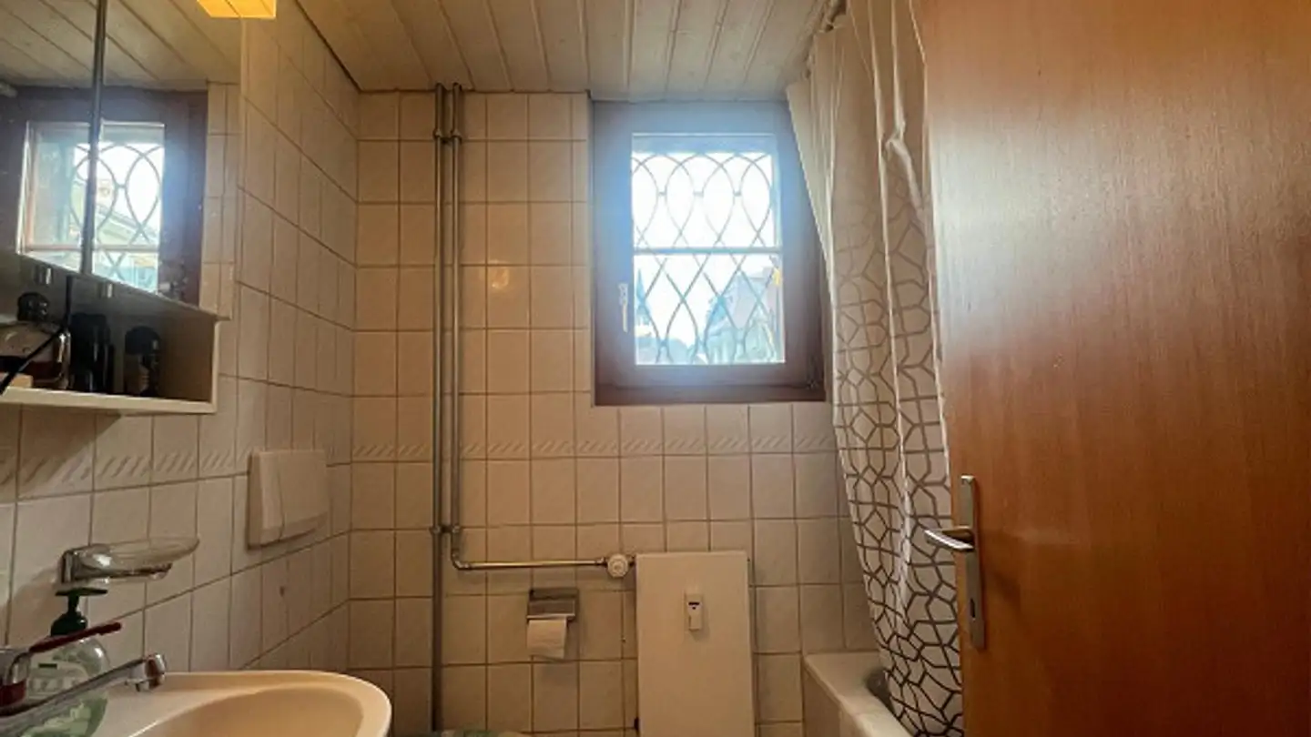 Appartamento in affitto - Hauptgasse 57, 3280 Murten - Foto 4
