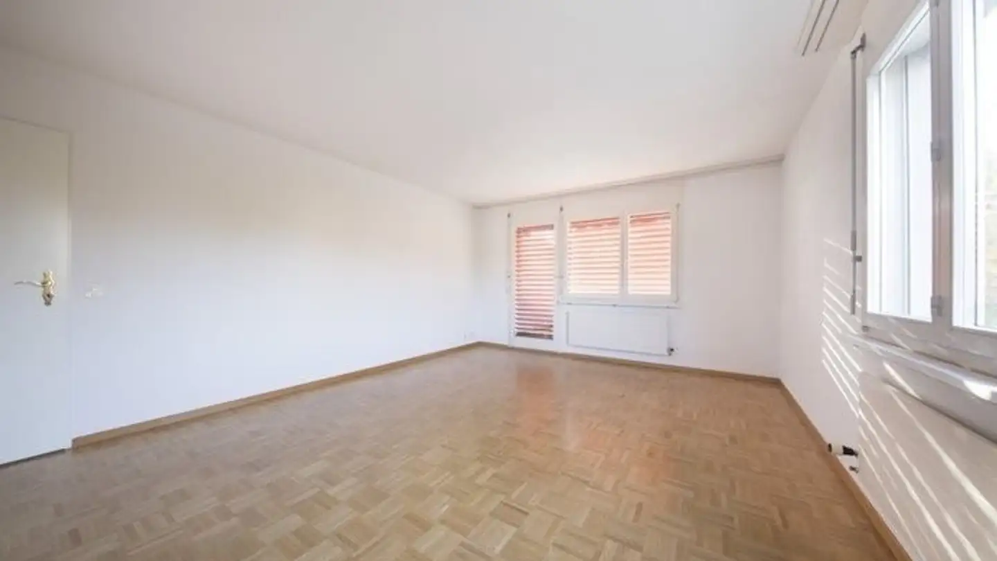 Maison individuelle à louer - 4528 Zuchwil