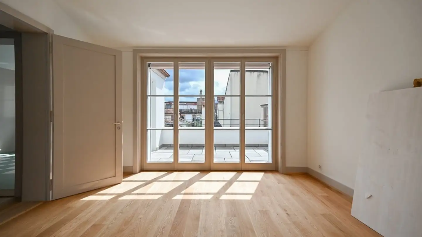 Duplex in affitto - Kramgasse 72, 3011 Bern - Foto 3