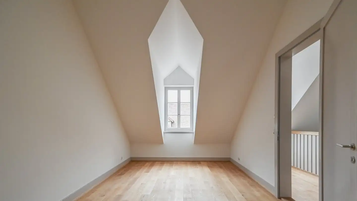 Duplex in affitto - Kramgasse 72, 3011 Bern - Foto 4