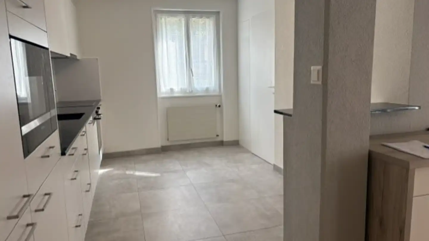 Wohnung mieten - Rue Du Village 1, 1020 Renens VD - Foto 3