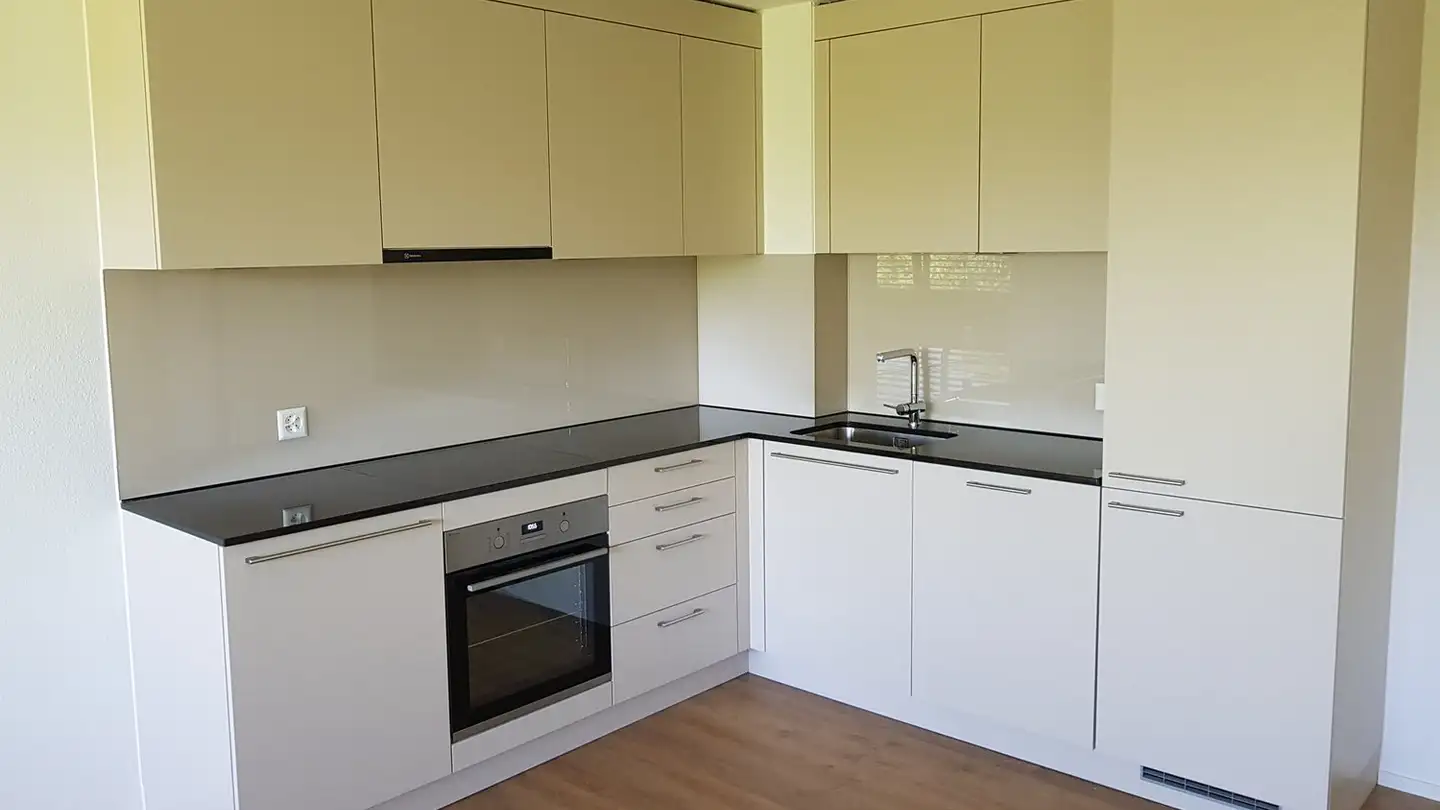 Apartment for rent - Unot 23, 8706 Meilen