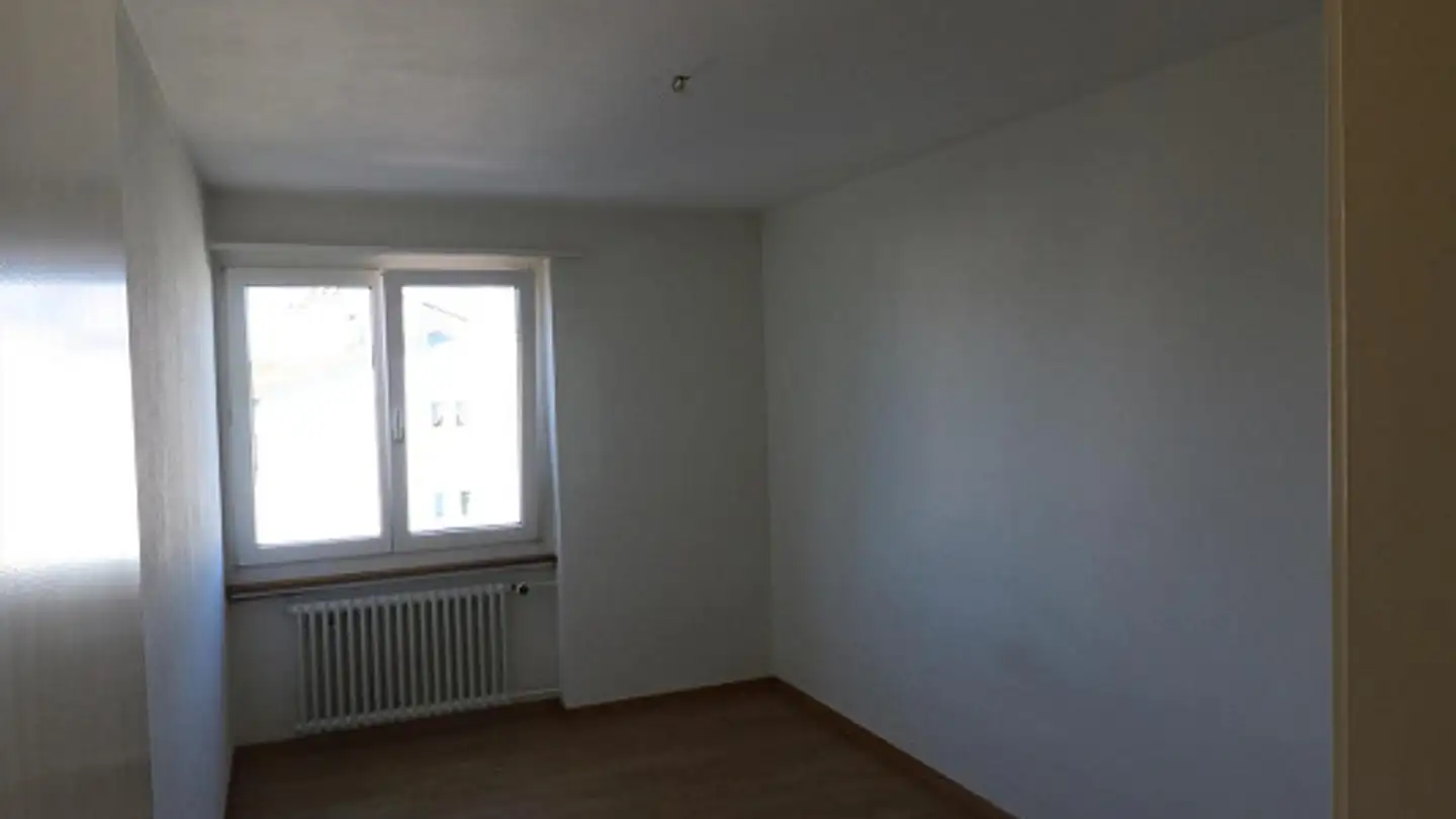 Apartment for rent - Kirchweg 64, 8245 Feuerthalen - Photo 4