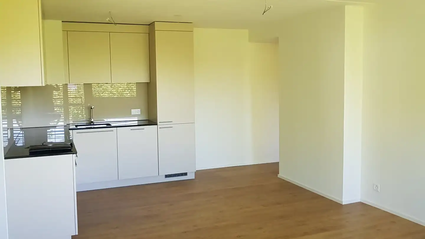 Apartment for rent - Unot 23, 8706 Meilen - Photo 2