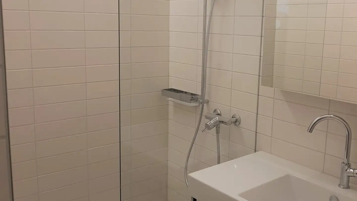 Apartment for rent - Unot 23, 8706 Meilen - Photo 3