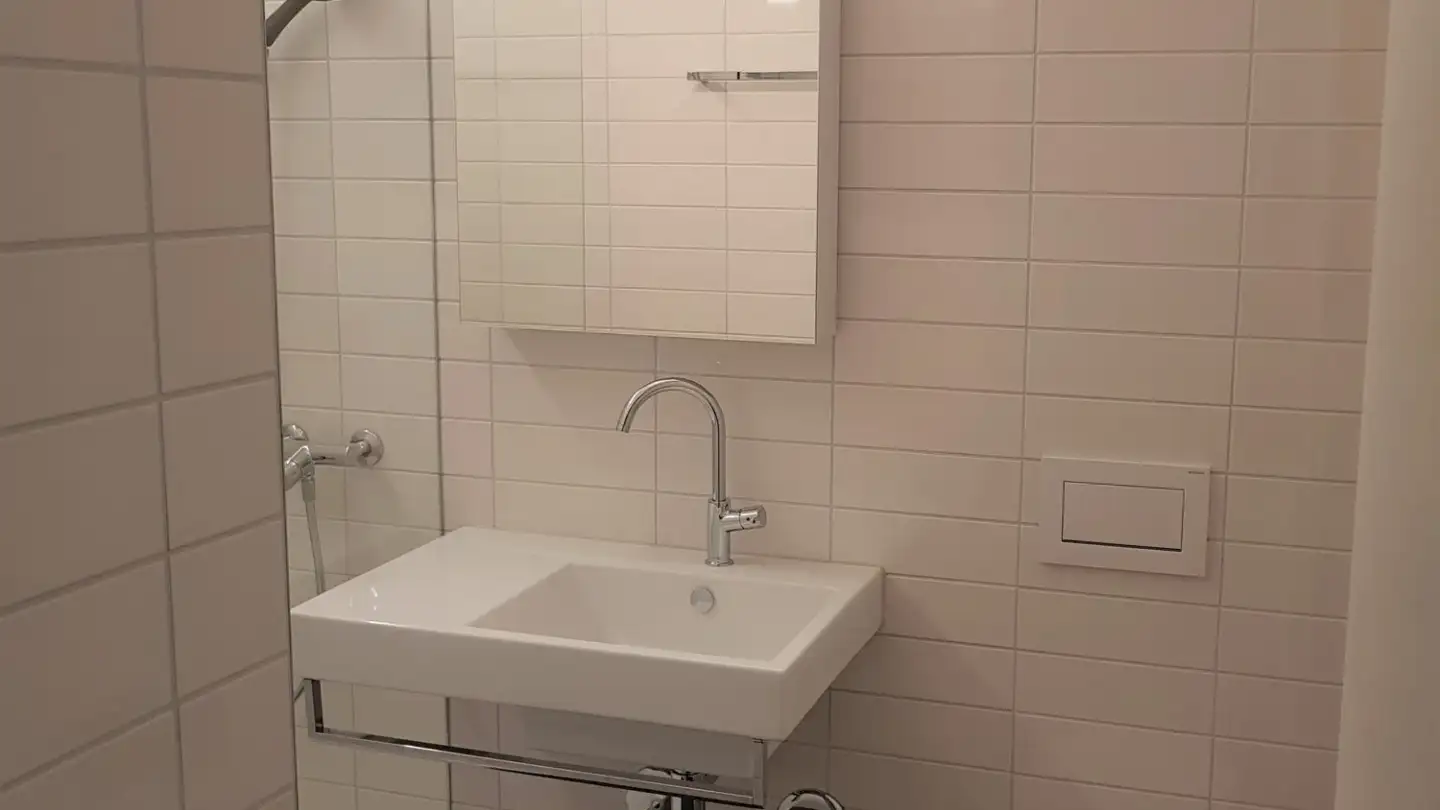 Apartment for rent - Unot 23, 8706 Meilen - Photo 4