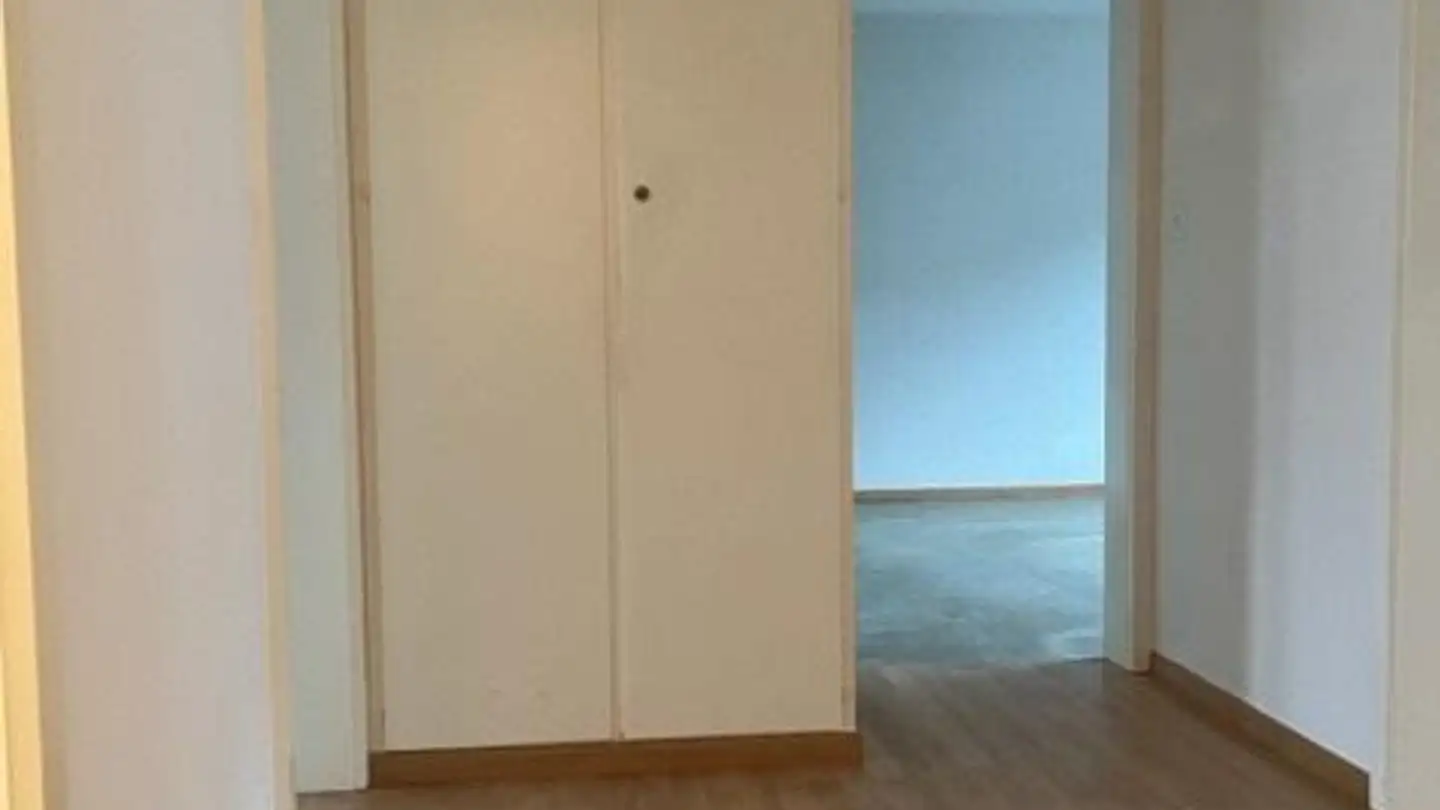 Appartamento in affitto - Zweiackerstrasse 28, 8053 Zürich - Foto 3